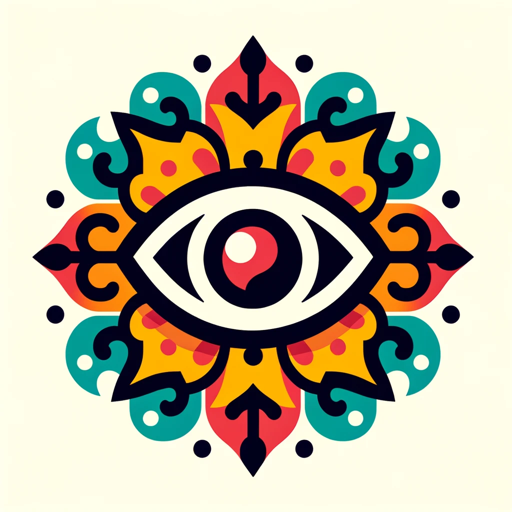 Learn Vedic Astrology logo