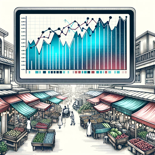📈🛒 StockShopper Auto-Replenish 🛍️🔄 logo