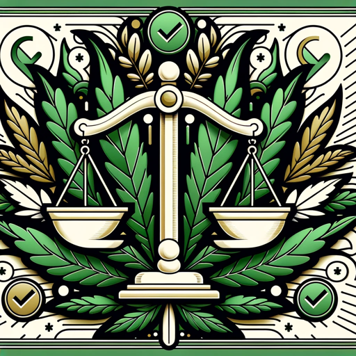 CannaCompliance Checker logo