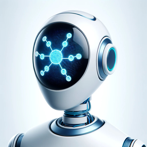 Home Assistant Assistant logo