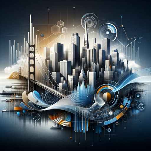 San Francisco Real Estate logo