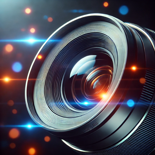 ClipMaster logo