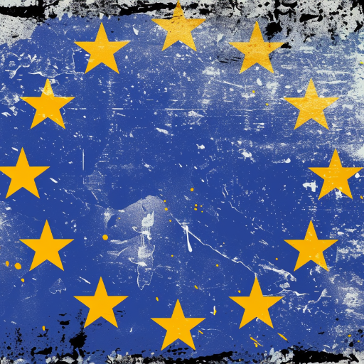 European Lawyer logo