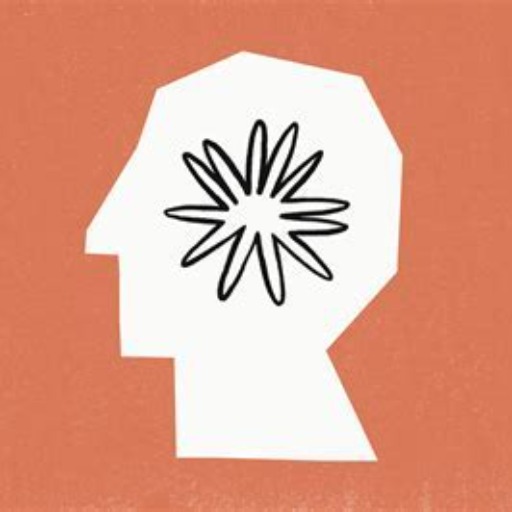 Claude Projects Creator logo