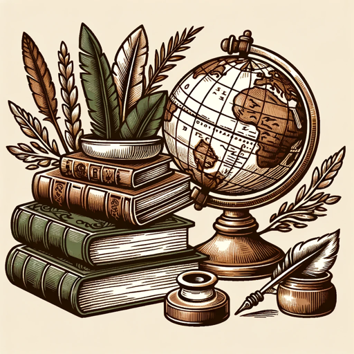 Academia Historia logo
