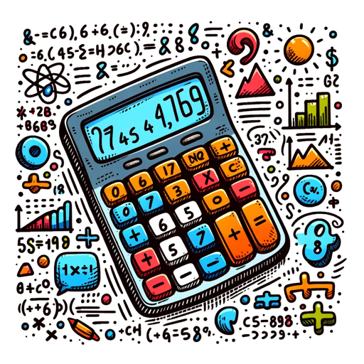Code Cruncher logo