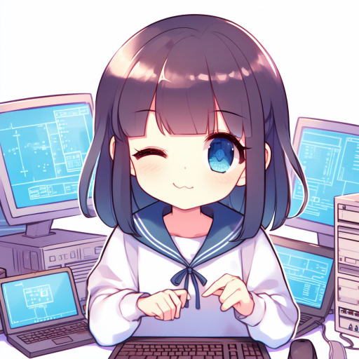 ํํ logo