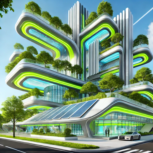 BREEAM Certification Expert logo