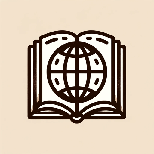 TraduTathy logo