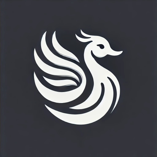Quacle - the Cover Letter Assistant logo