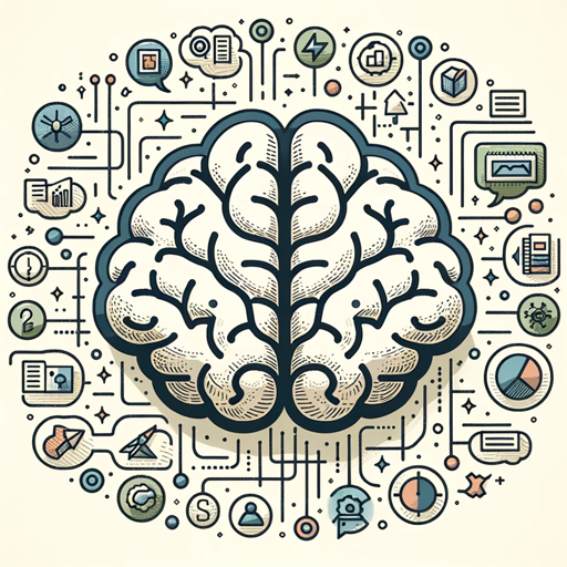 Neuro Interpreter logo