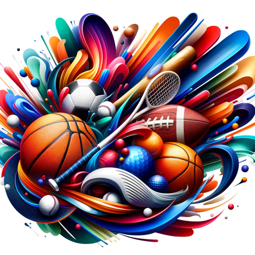 Fantasy Sports Assistant logo
