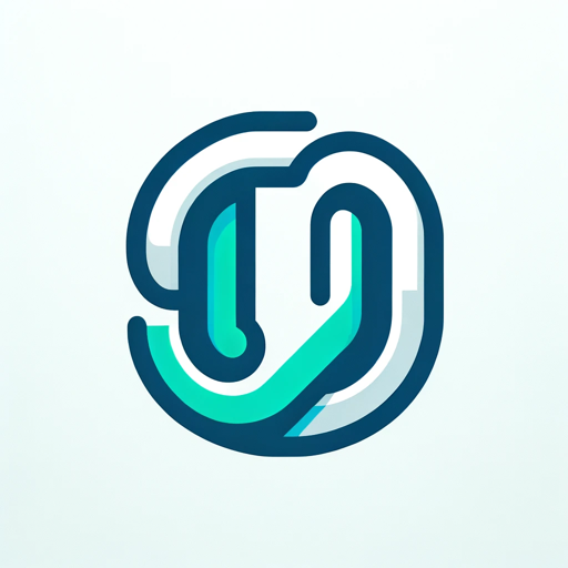 SoURL logo