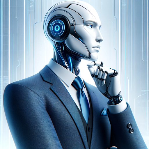 FAANG.AI logo