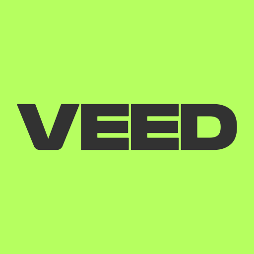 AI Video Generator - VideoGPT by VEED logo