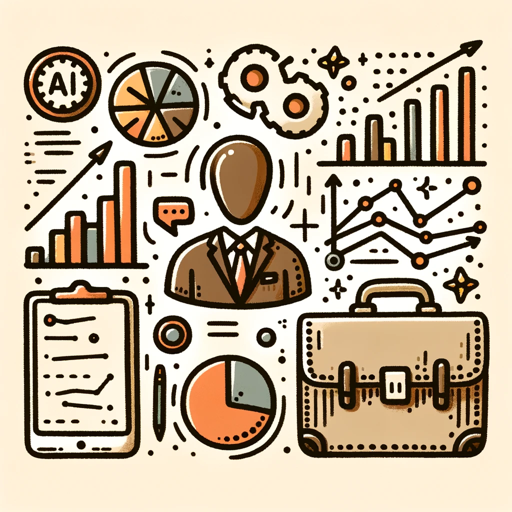 Stratega AI logo