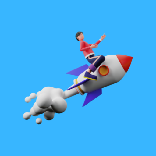 Startup Advisor logo