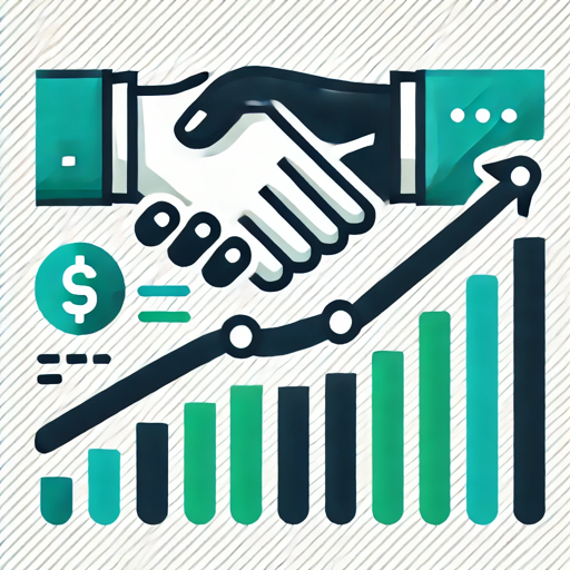 Salary Negotiator Pro logo