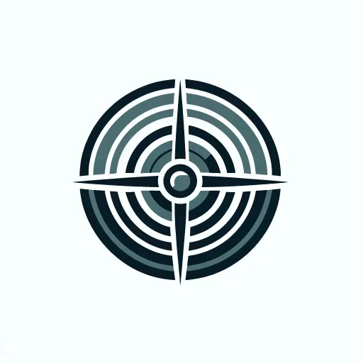 Event Crisis Control logo