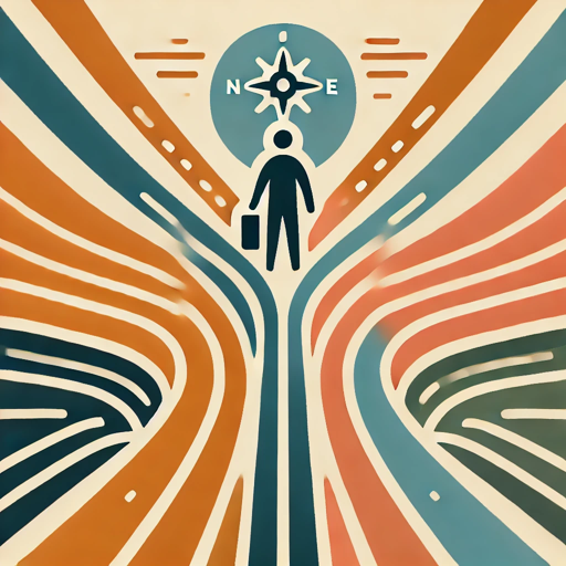 Freelance Success Builder logo