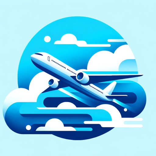 Travel Mate logo