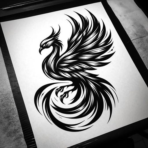 Tattoo Me logo
