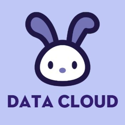 SF Data Cloud Trusted Sidekick logo