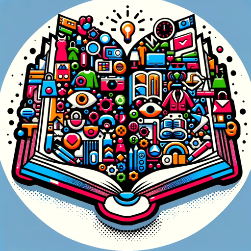 ! Trend Tutor ! logo