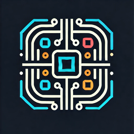 Program Code logo