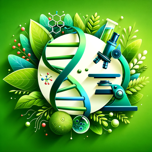 Advanced Biology Explorer logo