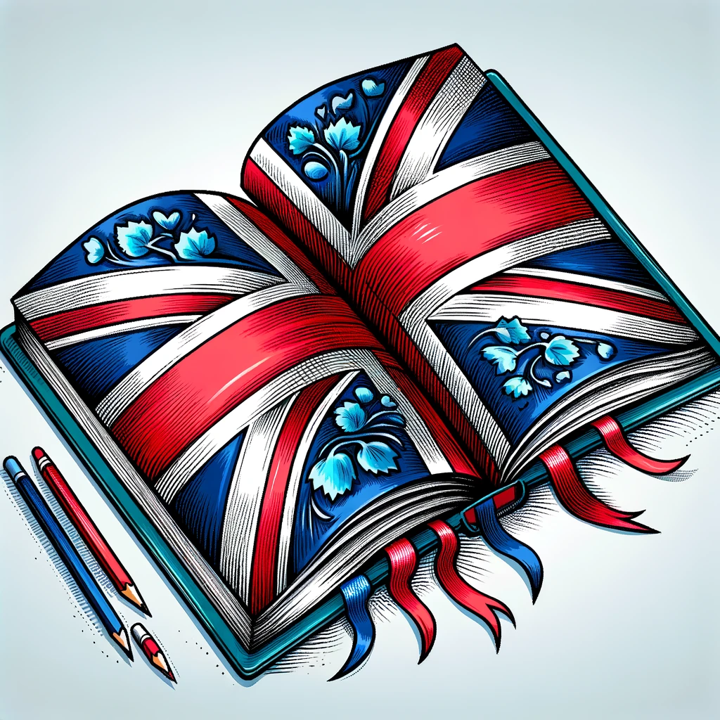 English Tutor AI logo