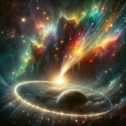 Astro Eclíptico logo