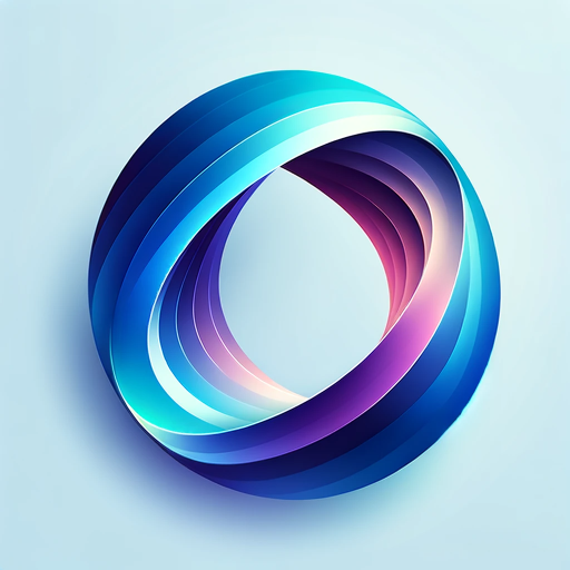 IE工业工程师 logo