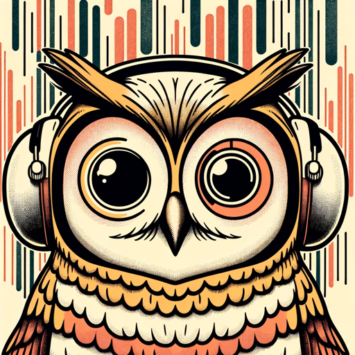 SenseGPT vision and hearing expert logo