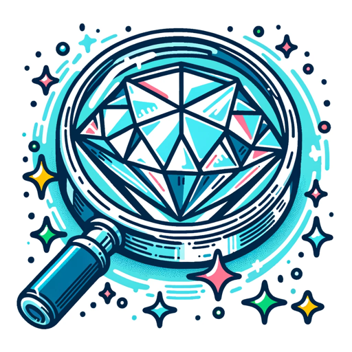 Watch DATABASE FORMATTER logo