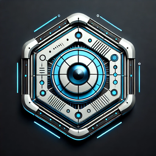 Free AI App Hub logo
