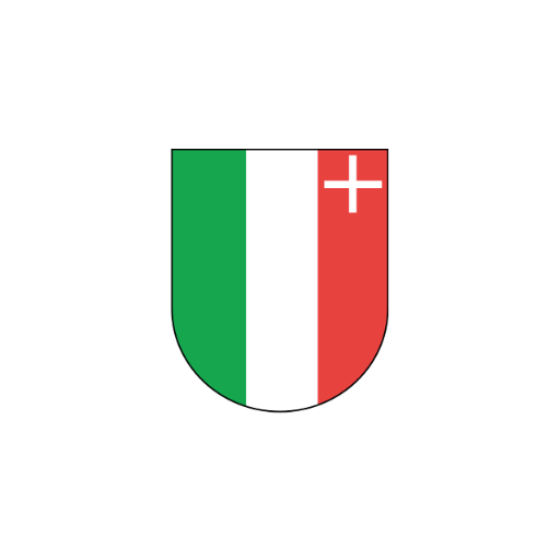 l'Histoire de Neuchâtel logo