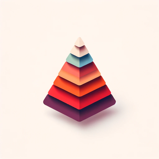 Bloom's Task Classifier logo