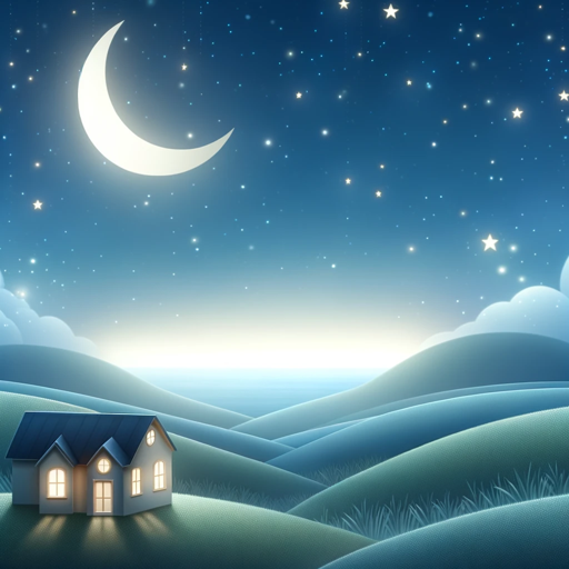 Insomnia logo