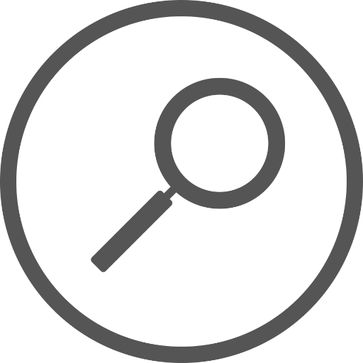 SEO Pro logo