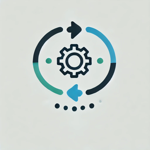 Easy AI Tool Setup logo