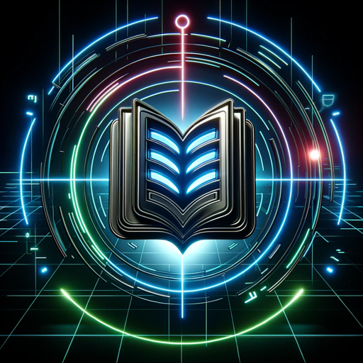 Vertaal-GPT logo