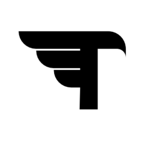 ThorVGPT logo