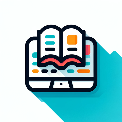 Code Tutor GPT logo