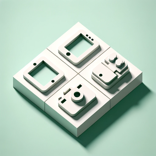Digitale Grundbildung Lehrplan logo