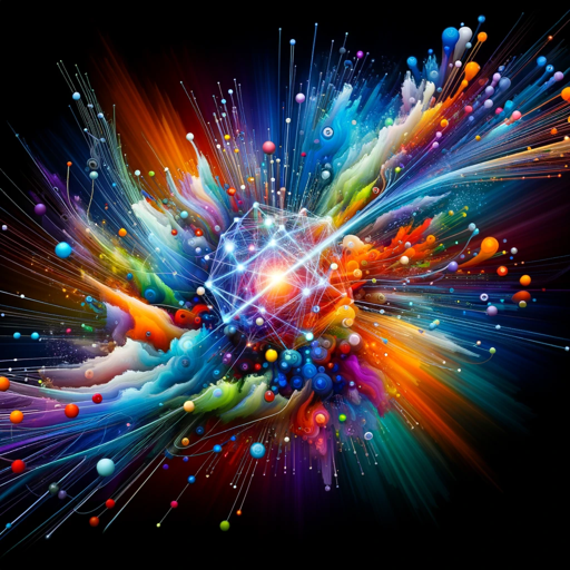 Actionable Insight logo