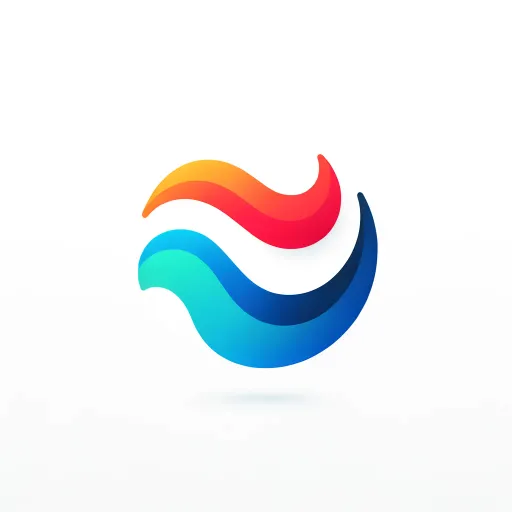 幫我編個笑話 logo