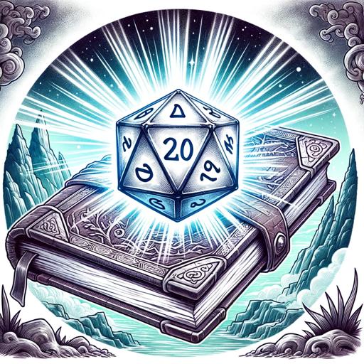 DnDpt logo