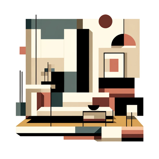Design Savvy logo