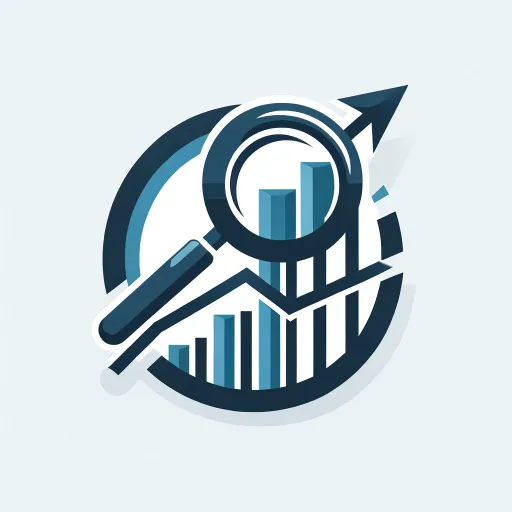 Competitive Intelligence Consultant logo